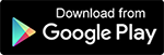 Google Play下载